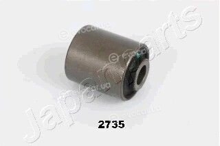 Japanparts RU-2735