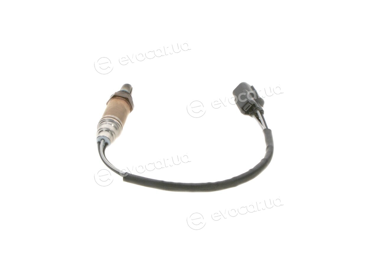Bosch 0 258 005 710