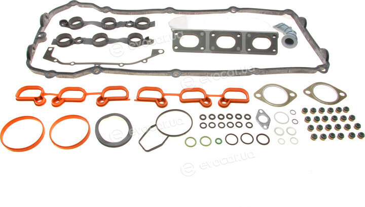 Elring 382.800