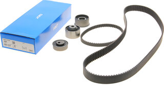 SKF VKMA 95658