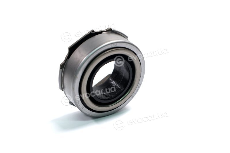 Exedy BRG852
