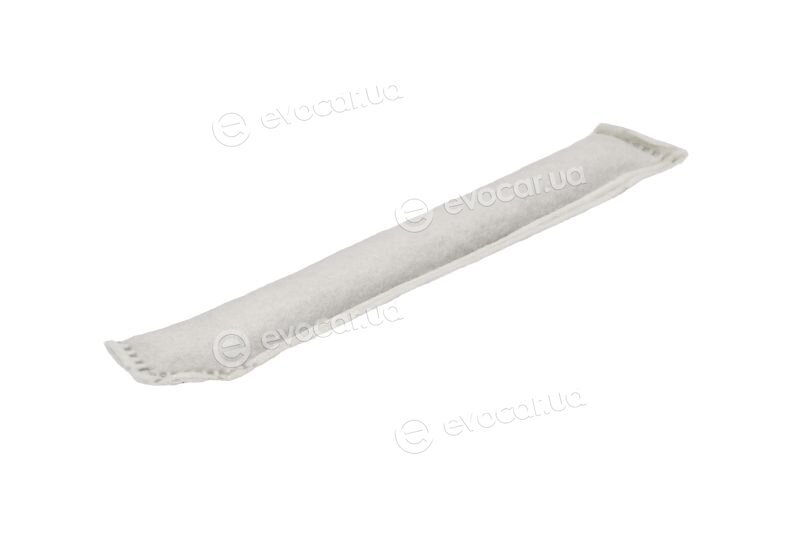 Mahle AD 100 000S