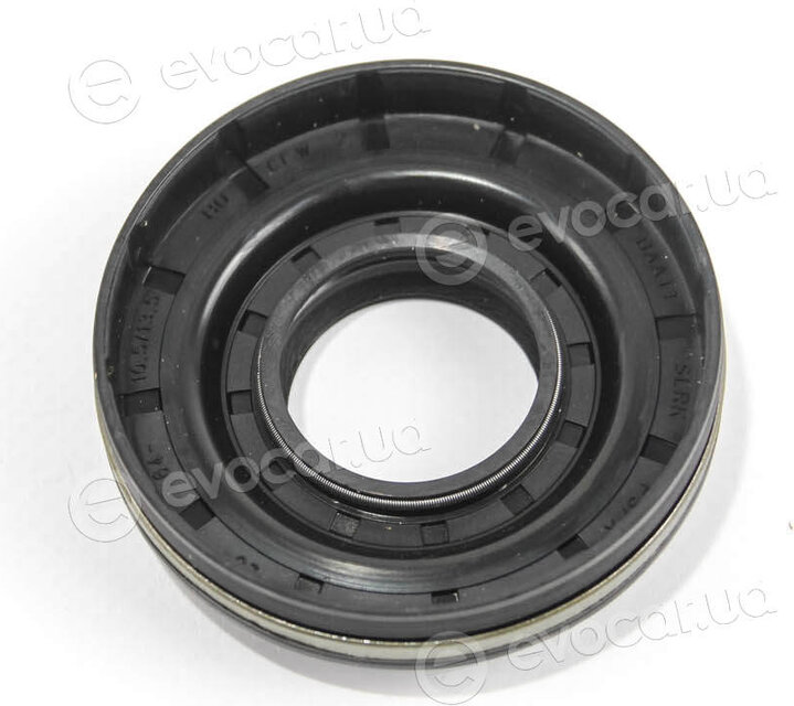 Febest 95QFS-28651220C