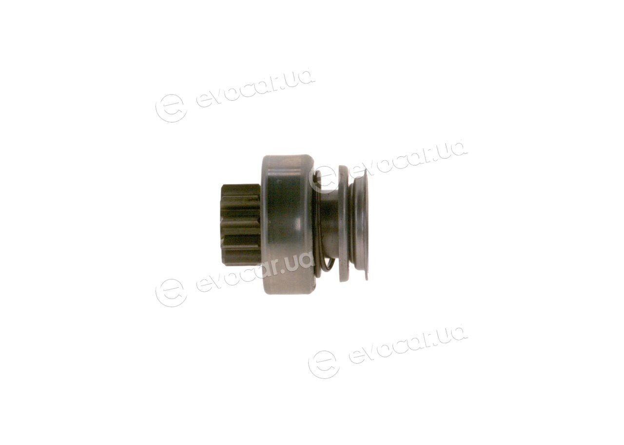 Bosch 1 986 SE1 764
