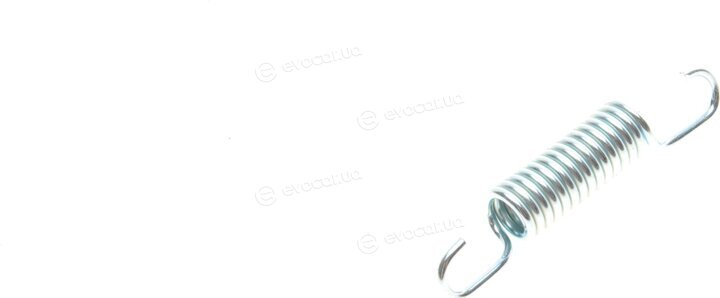 Kawe / Quick Brake 105-0759