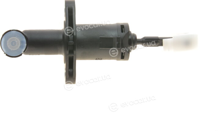 OEM 6Q0721388D