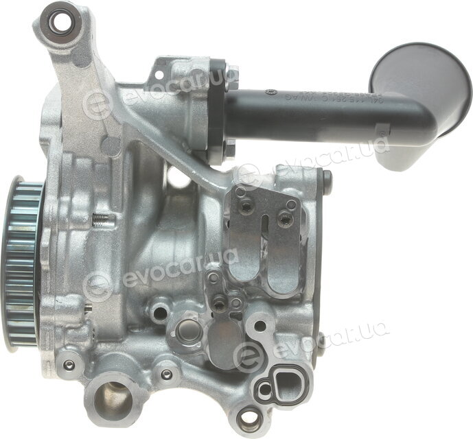 VAG 04L145208P