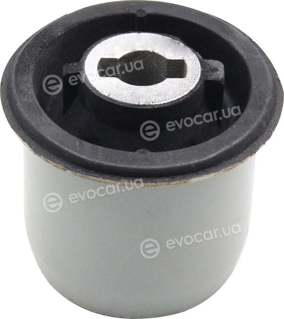CTR GV0890