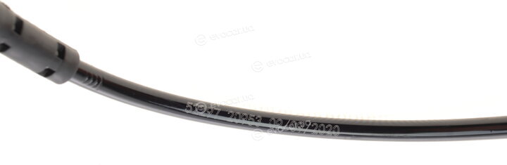 AIC 52297