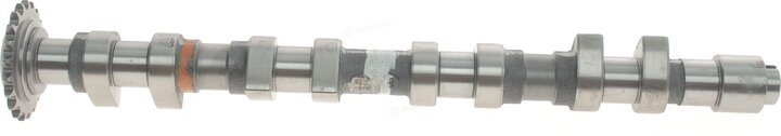 Kolbenschmidt 50006308