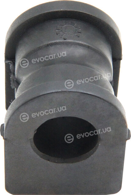 CTR GV0834