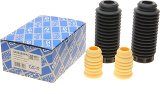 GSP 5405280PK