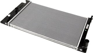 Van Wezel 53002397