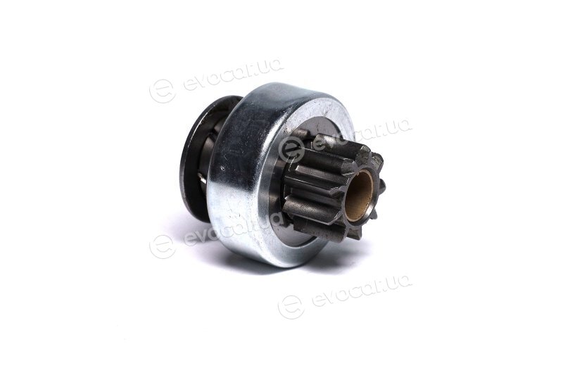 HC Cargo 238626