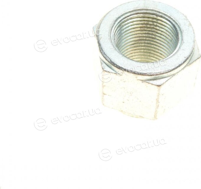 CX 072