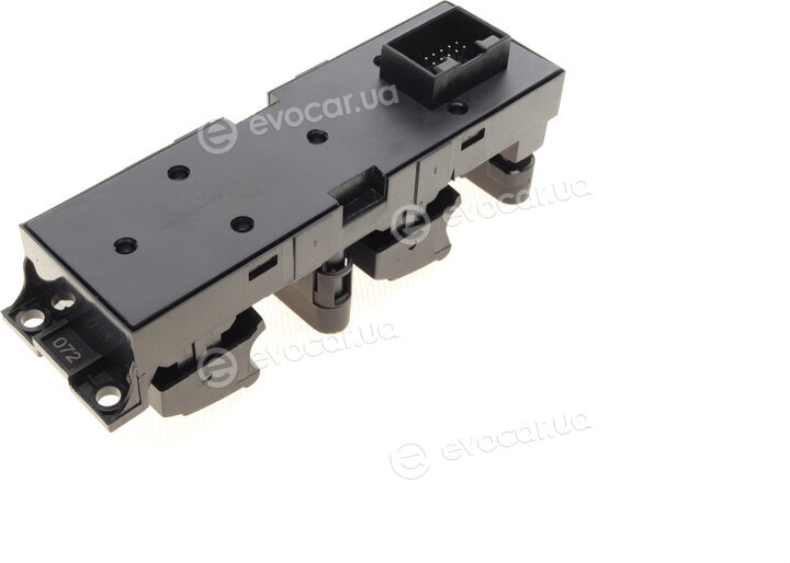 AIC 55509