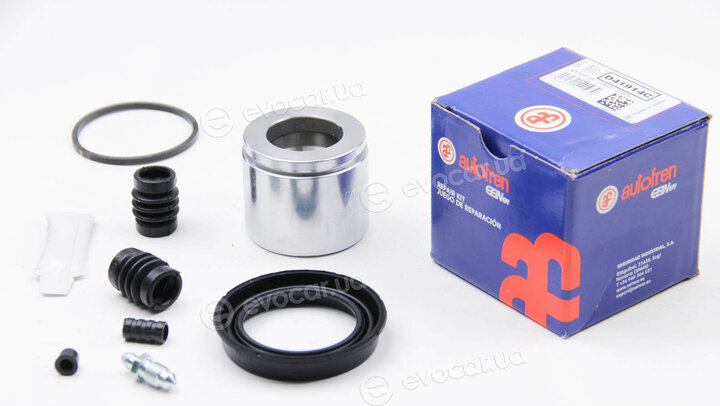 Autofren D41914C