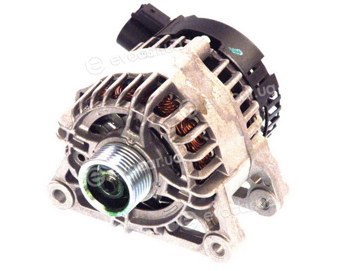 Denso DAN515