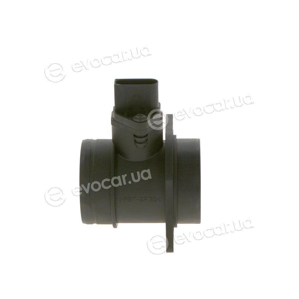 Bosch 0 280 218 060