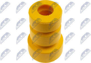 NTY AB-TY-024
