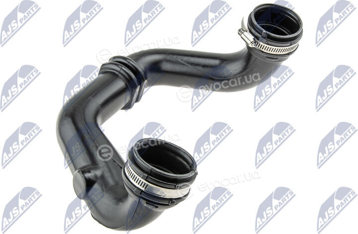 NTY GPP-RE-009