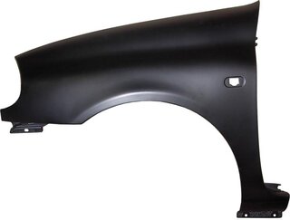 Starline PP RT-CLIO-98-1150L
