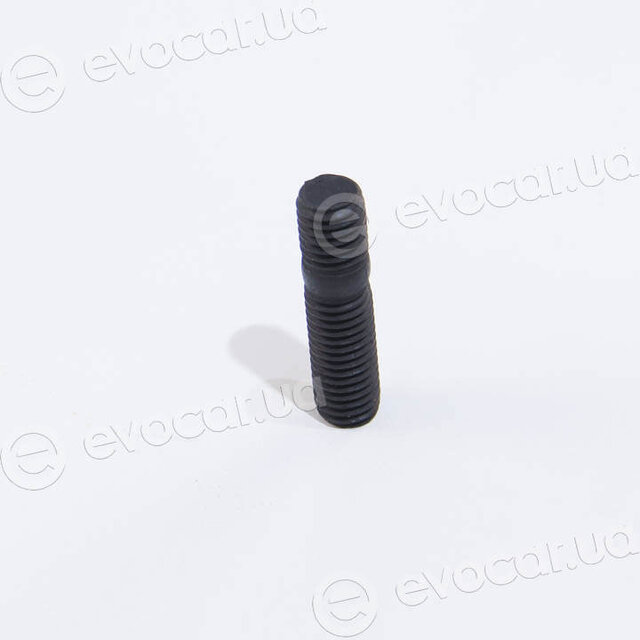 Autotechteile 310 3006