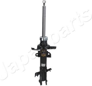 Japanparts MM-33062