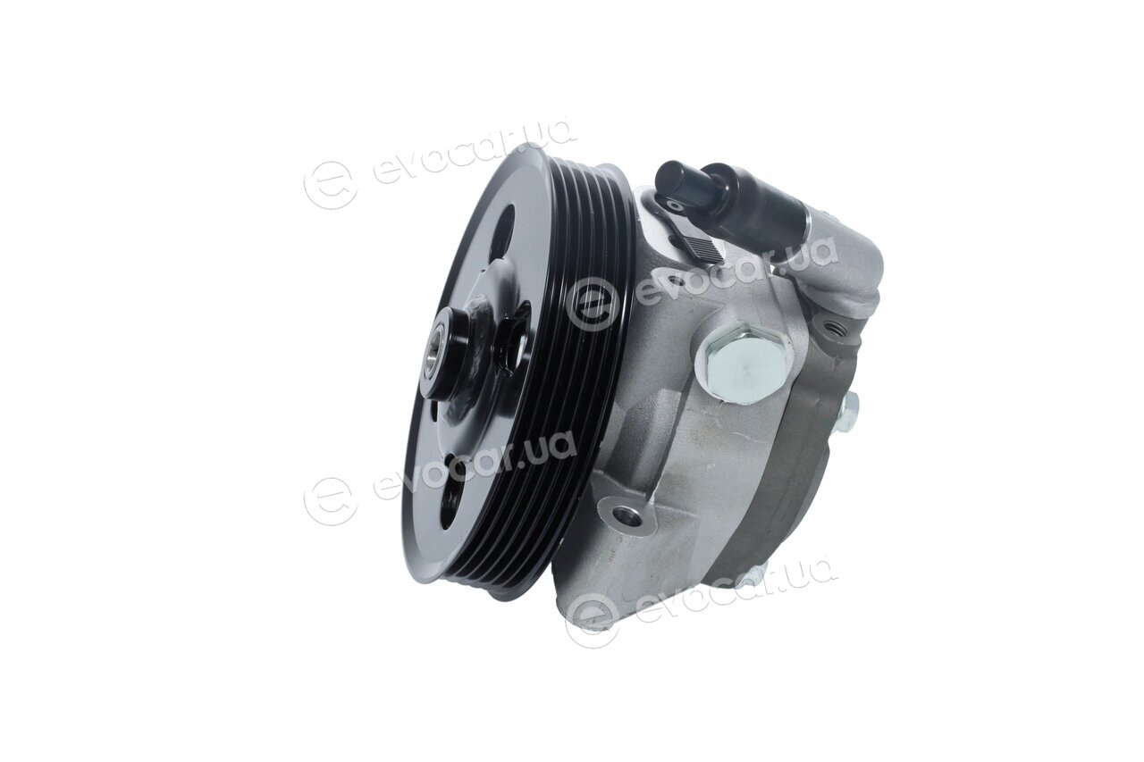 Bosch K S02 000 019