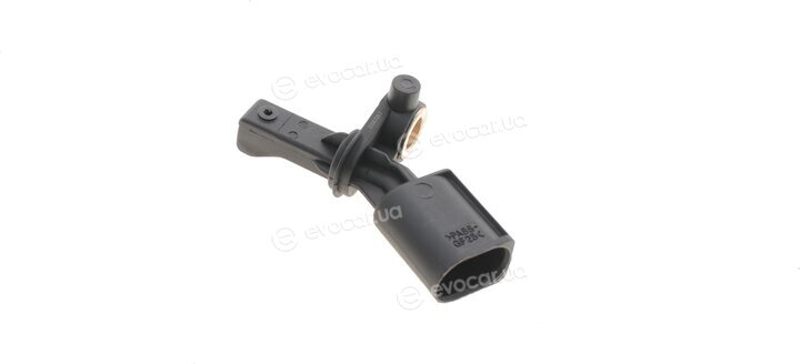 Bremi 50306