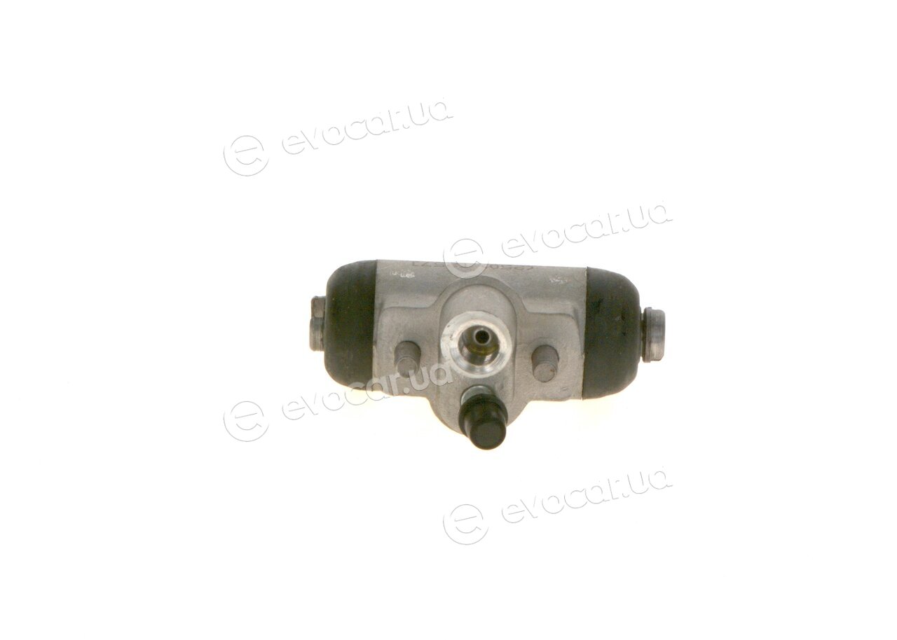 Bosch 0 986 475 707