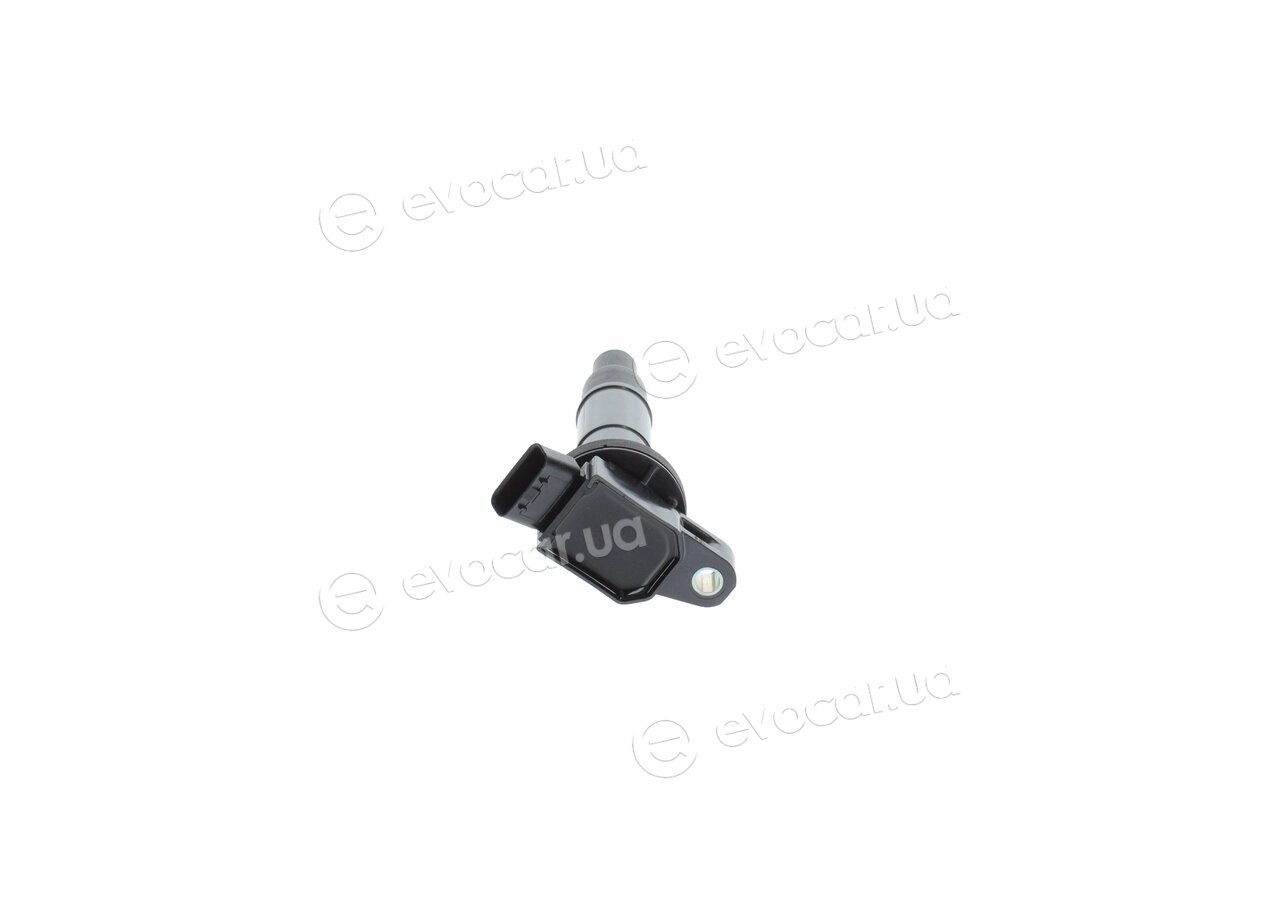 Bosch 0 986 AG0 506
