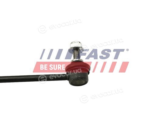 Fast FT20014