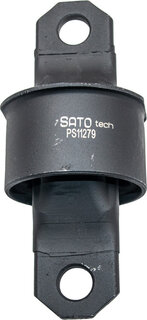 Sato Tech PS11279