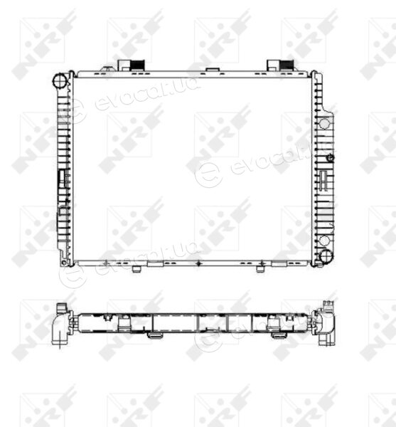 NRF 55331