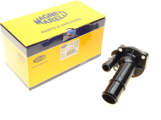 Magneti Marelli 352317101860