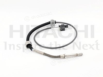 Astemo (Hitachi) / Huco 2507080