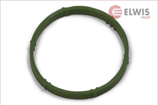 Elwis Royal 0256062