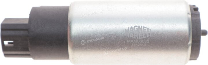 Magneti Marelli 313011300033