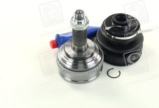 HDK HO-033A50