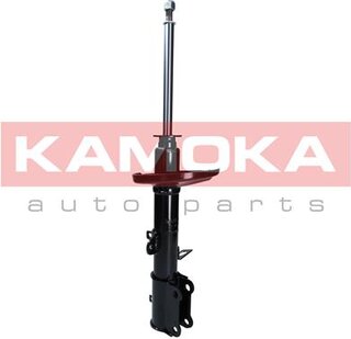 Kamoka 2000303