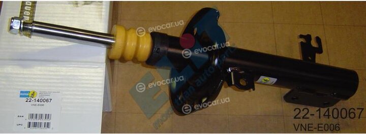 Bilstein 22-140067