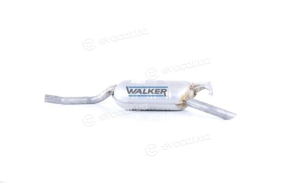 Walker / Fonos 05425