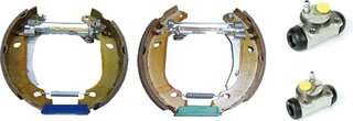 Brembo K 68 045