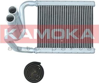 Kamoka 7760062