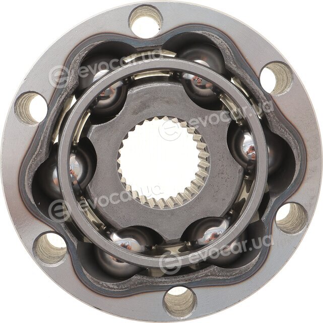 NTN / SNR IJK54.005