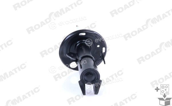 Roadmatic 401184RM