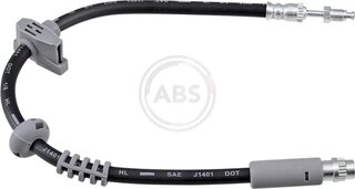 A.B.S. SL 1412