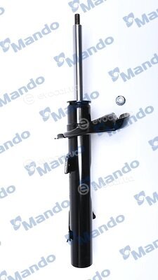 Mando MSS016160