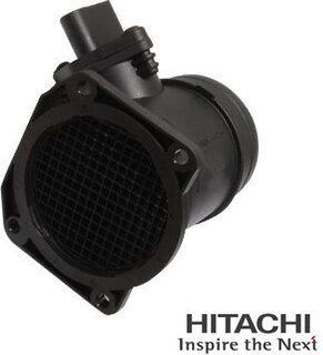 Hitachi / Huco 2508954